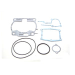 NAMURA TOP END GASKET KIT (NX-40028T)