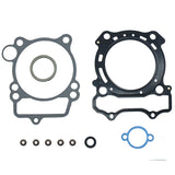 NAMURA TOP END GASKET KIT (NX-40032T)