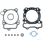 NAMURA TOP END GASKET KIT (NX-40032T)