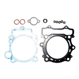 NAMURA TOP END GASKET KIT (NX-40041T)