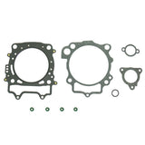 NAMURA TOP END GASKET SET (NX-40047T)