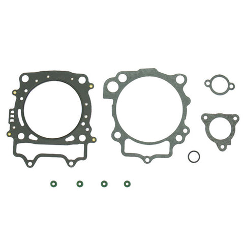 NAMURA TOP END GASKET SET (NX-40047T)