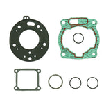 NAMURA TOP END GASKET SET (NX-40011T)