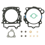 NAMURA TOP END GASKET SET (NX-40048T)