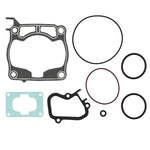 NAMURA TOP END GASKET SET (NX-40102T)