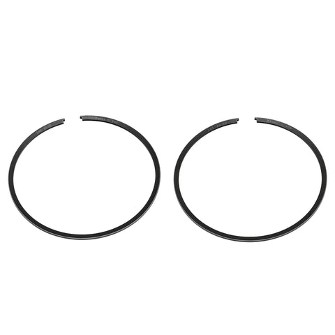 NAMURA PISTON RINGS (NW-40003R)