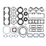 NAMURA FULL GASKET SET (NW-40002F)