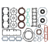 NAMURA FULL GASKET SET (NW-40004F)