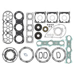 NAMURA FULL GASKET SET (NW-40005F)