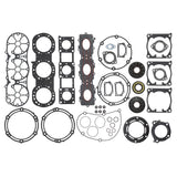 NAMURA FULL GASKET SET (NW-40006F)