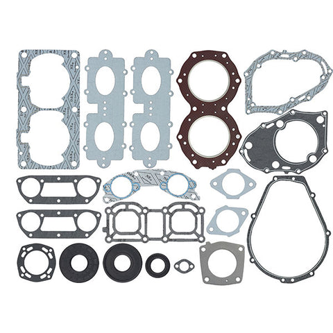 NAMURA FULL GASKET SET (NW-40010F)