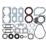 NAMURA FULL GASKET SET (NW-40010F)