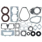 NAMURA FULL GASKET SET (NW-40011F)