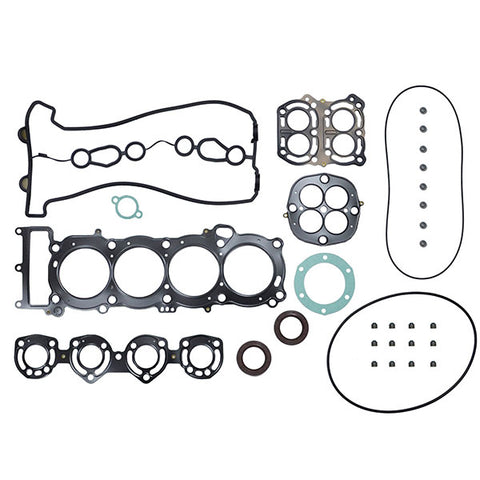 NAMURA FULL GASKET SET (NW-40007F)