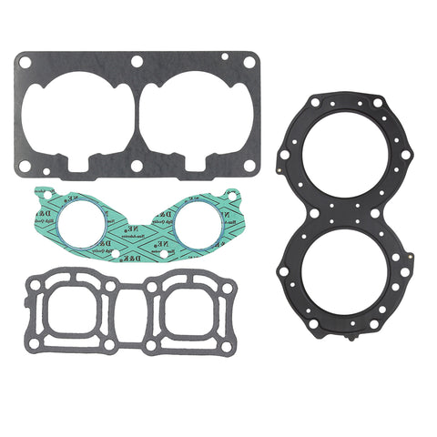 NAMURA TOP END GASKET SET (NW-40001T)