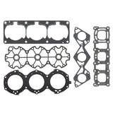 NAMURA TOP END GASKET SET (NW-40002T)