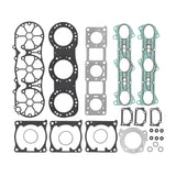 NAMURA TOP END GASKET SET (NW-40005T)