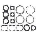 NAMURA TOP END GASKET SET (NW-40006T)