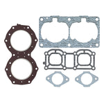 NAMURA TOP END GASKET SET (NW-40011T)