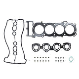 NAMURA TOP END GASKET SET (NW-40007T)