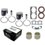 NAMURA TOP END REPAIR KIT (NW-40000K)