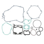 NAMURA FULL GASKET SET (NX-40102F)