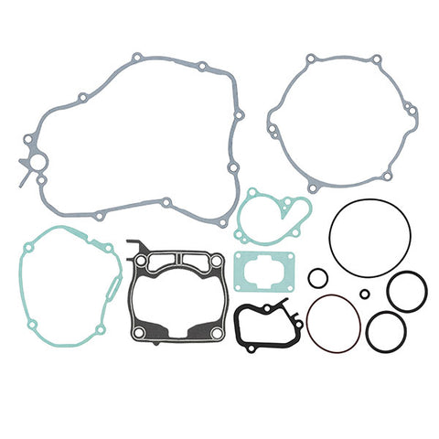 NAMURA FULL GASKET SET (NX-40102F)