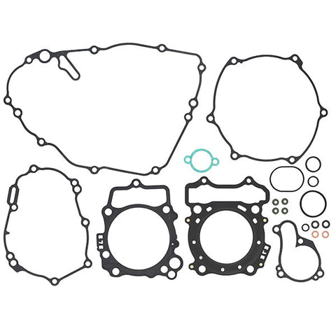 NAMURA FULL GASKET SET (NX-40096F)