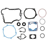 NAMURA FULL GASKET SET (NX-40098F)