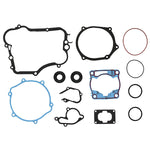 NAMURA FULL GASKET SET (NX-40098F)