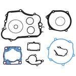 NAMURA FULL GASKET SET (NX-40097F)