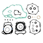 NAMURA FULL GASKET SET (NX-40037F)