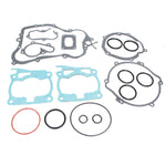 NAMURA FULL GASKET SET (NX-40005F)