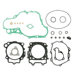 NAMURA FULL GASKET SET (NX-40048F)