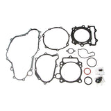 NAMURA FULL GASKET SET (NX-40040F)