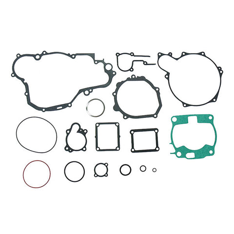 NAMURA FULL GASKET SET (NX-40026F)