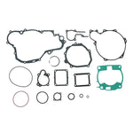 NAMURA FULL GASKET SET (NX-40026F)