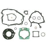 NAMURA FULL GASKET SET (NX-40011F)