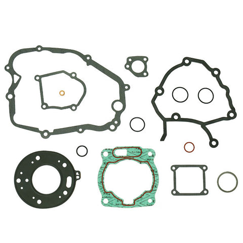 NAMURA FULL GASKET SET (NX-40011F)