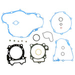 NAMURA MOTORCYCLE FULL GASKET SET (NX-40046F)