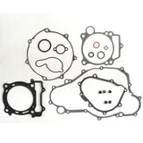 NAMURA MOTORCYCLE FULL GASKET SET (NX-40045F)