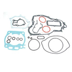 NAMURA MOTORCYCLE FULL GASKET SET (NX-40031F)