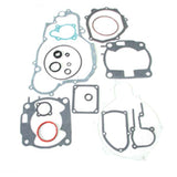 NAMURA MOTORCYCLE FULL GASKET SET (NX-40029F)