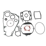 NAMURA MOTORCYCLE FULL GASKET SET (NX-40027F)