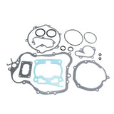 NAMURA MOTORCYCLE FULL GASKET SET (NX-40007F)