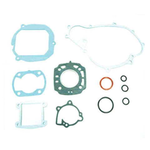 NAMURA MOTORCYCLE FULL GASKET SET (NX-40081F)