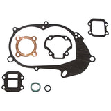 NAMURA TOP END GASKET KIT (NX-40055F)