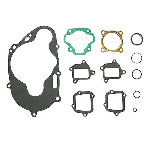 NAMURA FULL GASKET SET (NX-40008F)