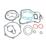 NAMURA FULL GASKET SET (NX-40000F)