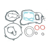 NAMURA FULL GASKET SET (NX-40000F)